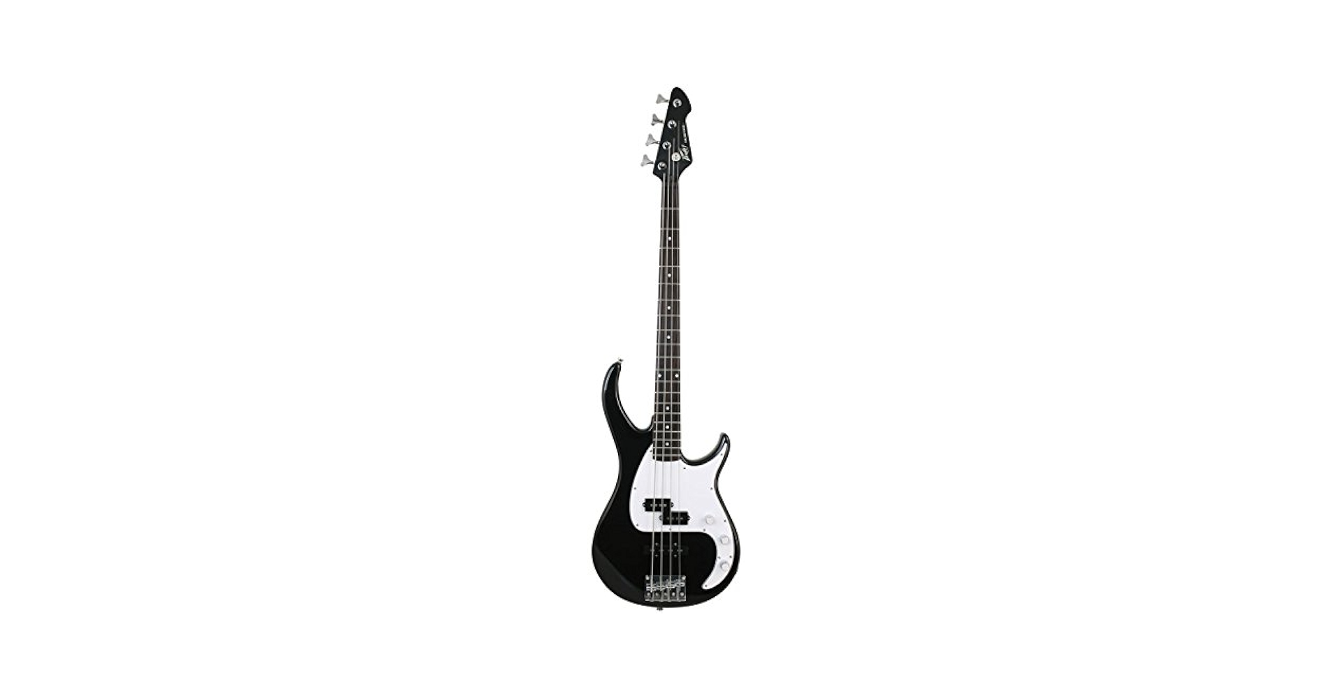 PEAVEY MILESTONE エレキベース　開封未使用 Peavey Milestone Electric Bass Guitar
