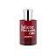 1.7 Fl Oz (Pack of 1)