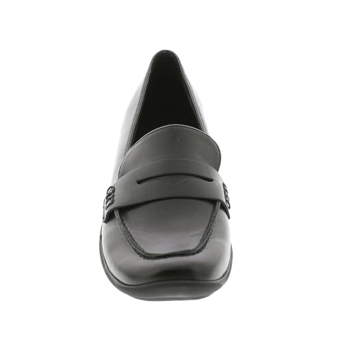 Image of Easy Spirit Aerilyn Women's Slip On