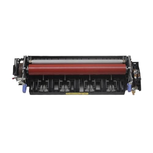 Unité de fusion LU1399001 corrige l'erreur de température sur HL 5280 220V