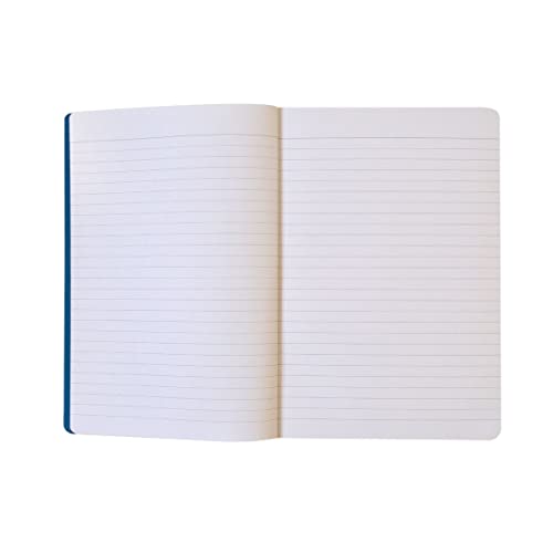 Journal aquarelle Dash A5 carnet de dessin et note collection ordinateur portable - 3