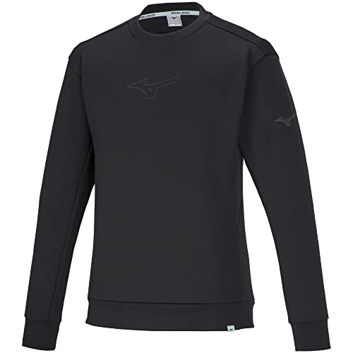 [~Ym] g[jOEFA Xgb`XEFbg N[lbN W[W ₷ 32MCA052 ubN O