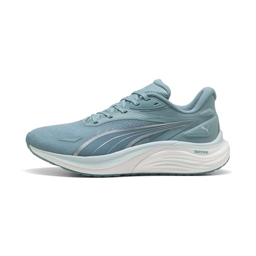 Image of PUMA Men's Electrify Nitro 4 Running Shoes