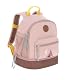 Lässig Kinderrucksack Adventure Tipi