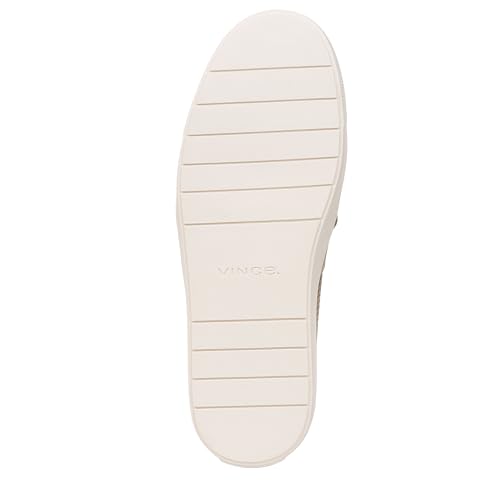 Image of Vince Women's Blair Slip On Sneakers