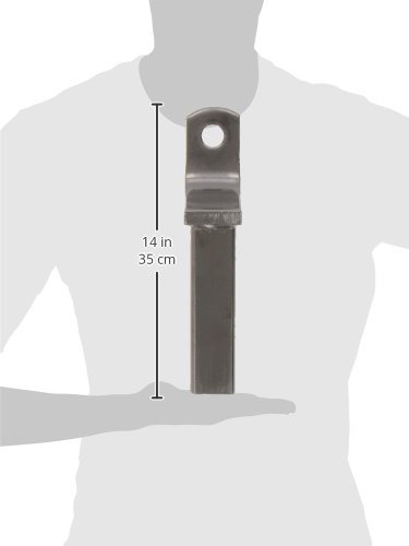 Amazon.co.jp: draw-tite 40342 – 006 quick-loadingボールマウント