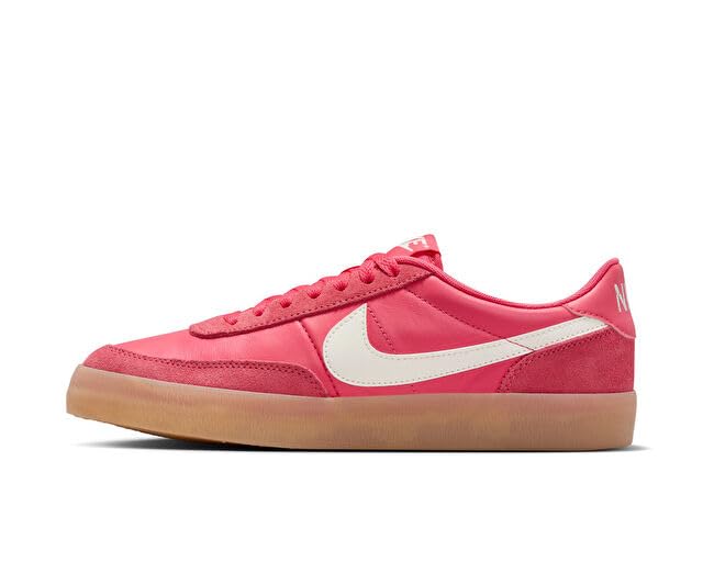 Image of Nike Womens Nike Killshot 2