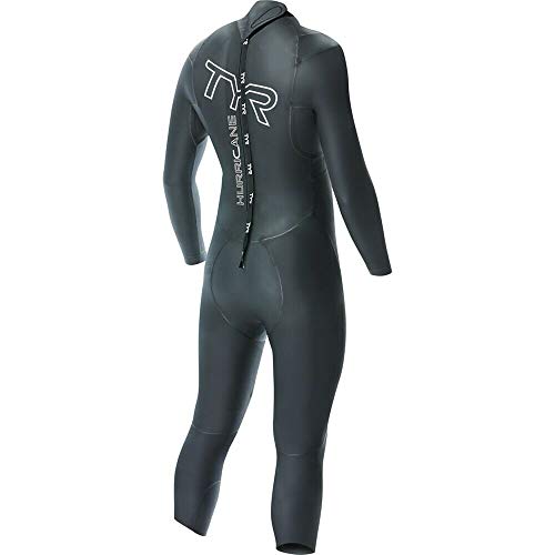 Reviews y listado de Neopreno orca comprados en linea. 10 Imagen adicional