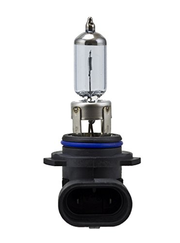 Image of HELLA 9006 2.0TB Twin Blister Kit High Performance Bulb, 12V, 55W, 2 Pack