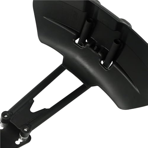 Garde-boue arrière moto CB650R protection roue CB125R CB300R 2019