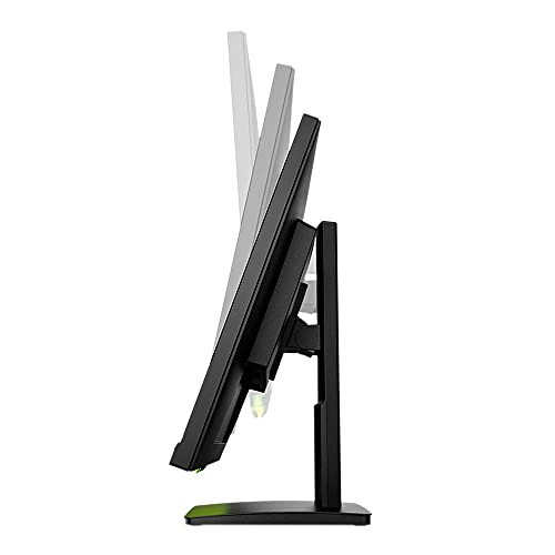 Monitores, Personal Computer Imagen adicional