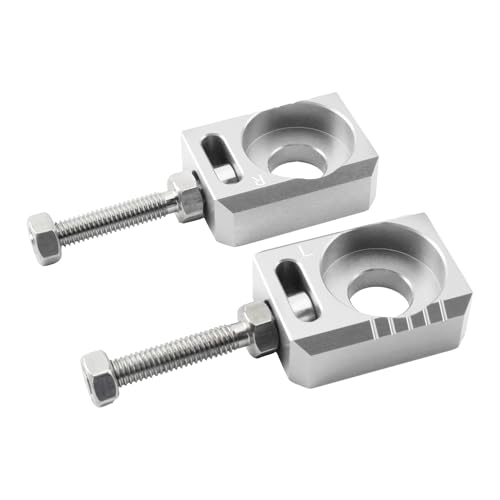 Surron d]ԗp AANXubN`F[M[^[ I[goC AWX^[ {gANZT[ Sur-ron Light Bee Enduro(Vo[)