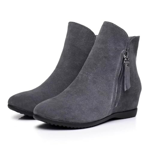 [XICREX] V[gu[c fB[X ₷ ~hq[ 5cm TChWbv  XG[h EFbW\[ 24.0 cm V[gu[c  傫TCY ₷ C O[/N o