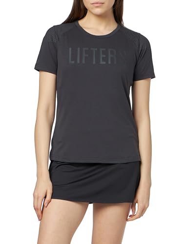 T-shirt grip Lifters Original femme S évite la barre qui glisse