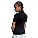 Canterbury Unisex Jugend CCC-Schutz Rugby-Schutzweste, Schwarz/Weiß/Silber, MB