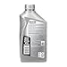 Mobil 1 Supercar Advanced Full Synthetic Motor Oil 0W-40, 6-pack of 1 quarts