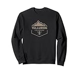 Photo Gallery telluride colorado felpa Photo Gallery telluride colorado felpa