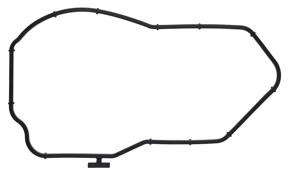 MISCELLANEOUS GASKET