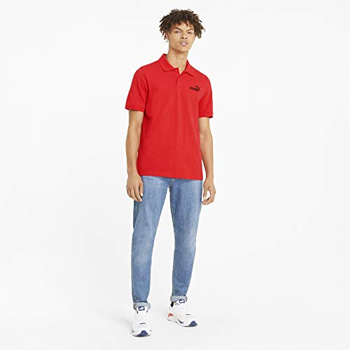 Image of Puma Men T-Shirt