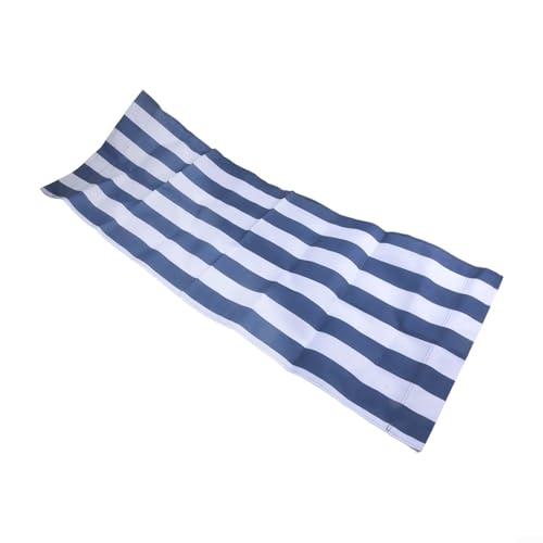 Dispositivo profesional profesional compatible con 120 x 45 cm para limpieza del hogar (1 unidad)