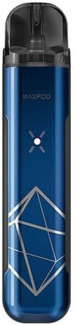 Freemax Maxpod Pod Kit [Blue]