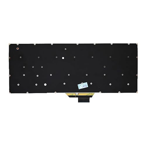 Xiaomi MiPro13 14 Pro15 RedmiBook XMA2006 XMA1903 XMA2001 XMA2011 XMA2008 XMA2005p US/RU m[gp\RL[{[hobNCg(RU XMA2006 Backlight