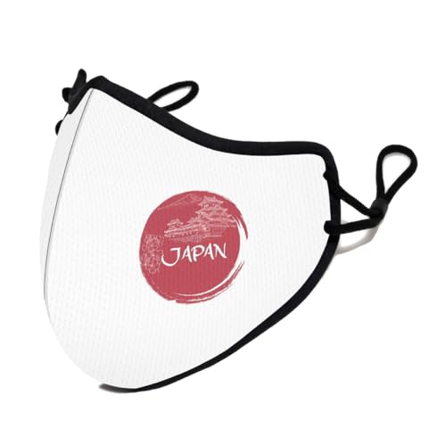 {  ̊  z}XN sDz}XN ̃}XN X|[c}XN J[}XN K}XN 傫TCY Ђ\ ċz₷ Lk ʋC ɂȂȂ 􂦂 JԂg ʋ ʊw jp S-M 1