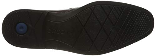 Image of ECCO Men's Melbourne Tie Oxford