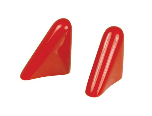 Superior Tile CutterTile Protector Tips