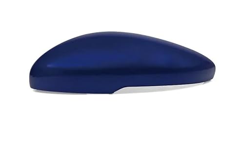 車用バックミラーカバーキャップ アコード に適合する2018 2019 2020 2021 カーアクセサリー バックミラーカバー サイドミラーハウジングシェル ランプ付きタイプ 車用バックミラーカバー(I)