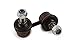 Mevotech Supreme Stabilizer Link MK750068