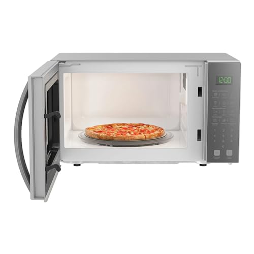 La Mejor Recopilación de Horno de Microondas Sams - solo los mejores. 20 Imagen adicional