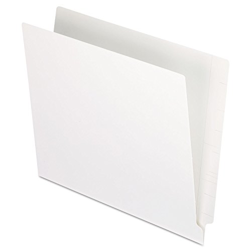 Chemises renforcées 2 plis Pendaflex H110DW format lettre pour classement de bureau