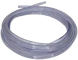 Automotive Authority Car Clear Door Edge Trim Guard Molding All Models D.I.Y. Kit