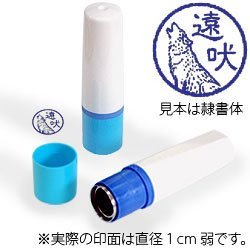 �y�����F��z�T�~�g��2�E�I�I�J�~���i�� �z���_�[�F�u���[/�J���[�C���N: ��