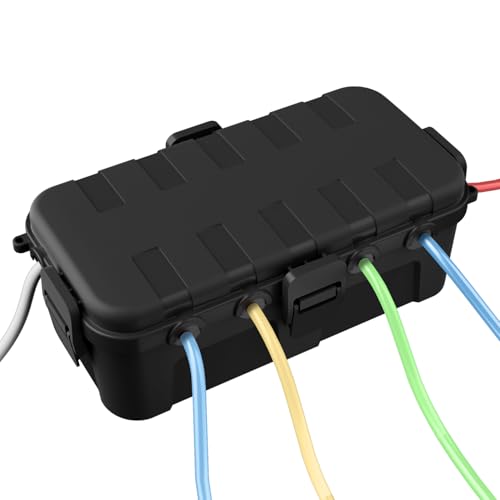 QUOBAS OpdC{bNXAhd^bvJo[A/OpAR[hA^C}[Ad^bvɃjo[TtBbgAő14/3 AWG(12mm)P[uɃtBbgAubN