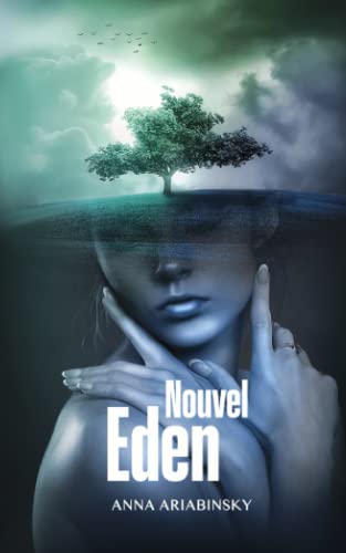 Nouvel Eden (French Edition)