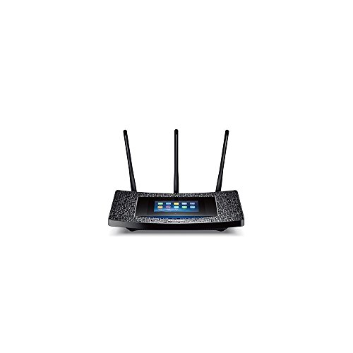 TP-Link Touch P5 Routeur Gigabit Wi-Fi...
