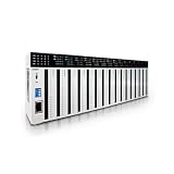1 x At16s0t At16sot A04rc Ac12m0p Ac12mop At12m0r Ac10sor Ac10sot Ac10sop Ac16sor Ac16s0t Ac16s0p (AH16S0T)