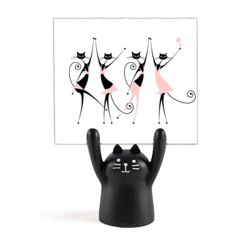 p[eB[jĊt̔L J[gD[LX^h^z_[