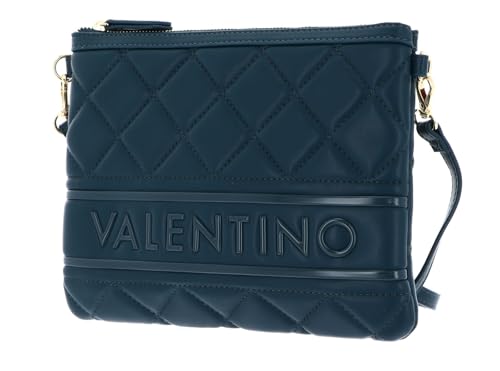 Valentino Minimal2