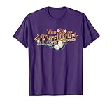 What Excellent Boiled Potatoes Apparel T-Shirt