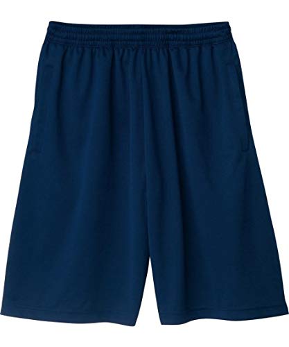 女の子 ハーフパンツ スポーツの人気商品 通販 価格比較 価格 Com