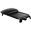 Grill and Griddle