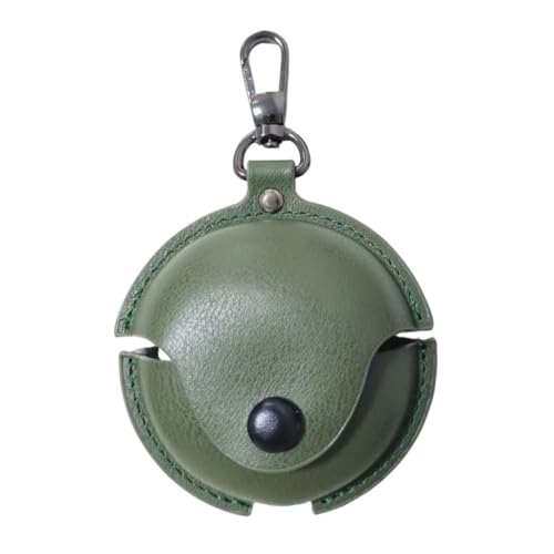 _X[u Freebuds7i CzP[XVF AntiDrop GbW