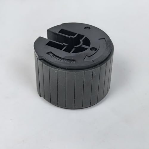 Rodillo de recogida Xerox C505 C605 evita atascos de papel
