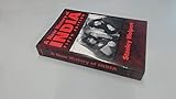 A New History of India