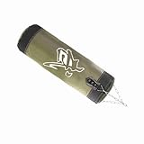 Matériau : fabriqué à partir de tissu Oxford de haute qualité, notre sac de frappe vide est à porter et conçu pour une utilisation à long terme. Il comporte un patch en PU au centre de vos mains contre les abrasions, offrant à la fois durabilité et confort lors des séances d'entraînement intenses.