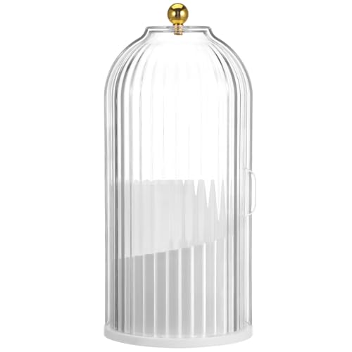 Homoyoyo ]Jo[tCNuVI[KiCU[ eʎ[t@f[VuVz_[ ϑ oX[p[P[X