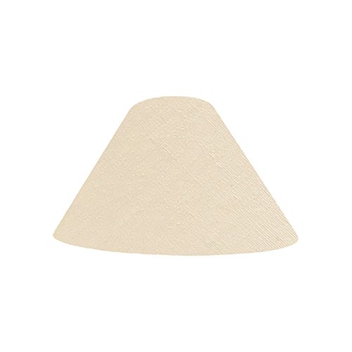 �����v�E�V�F�[�h(lamp-shade) �z���_�[�� �����p�����v�V�F�[�h ���a39cm �ȕz ���x�[�W�� H-39150